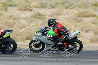 media/Feb-09-2024-CVMA Practice-Apex Assassins (Fri) [[2a04248883]]/Racer 3/Session 2 (Turn 12 Inside Pans)/